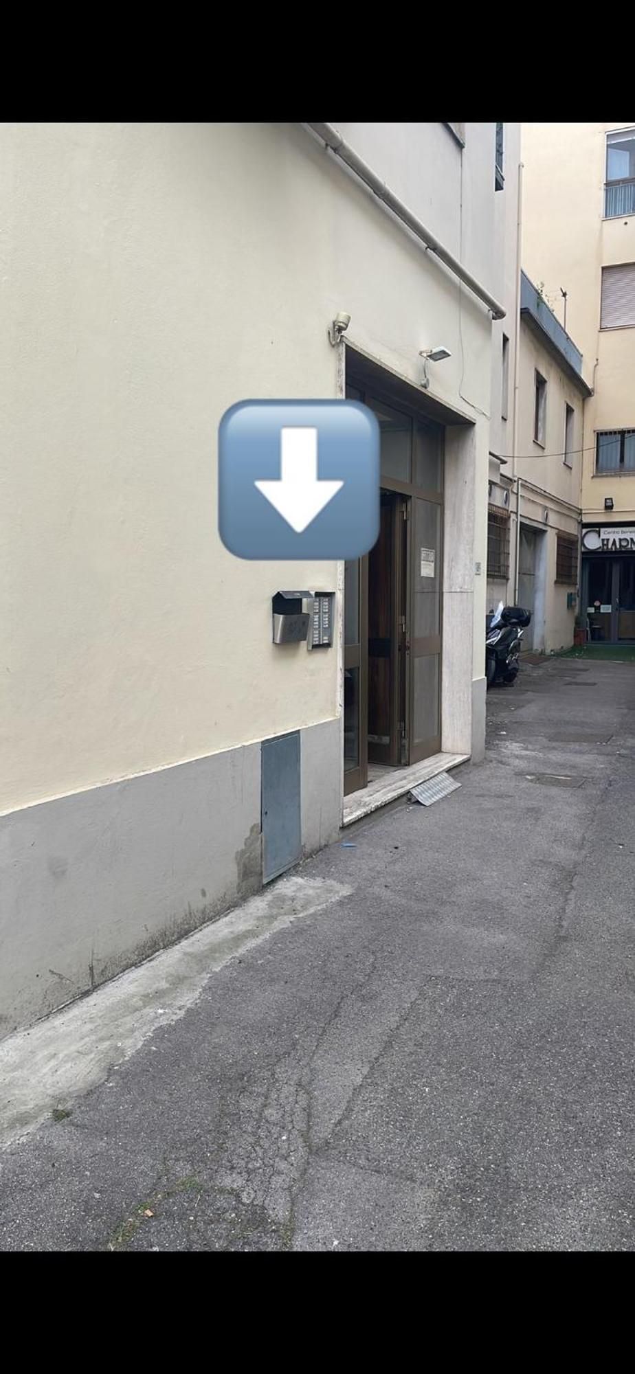 Campary Casa Vacanze Pontassieve Kültér fotó