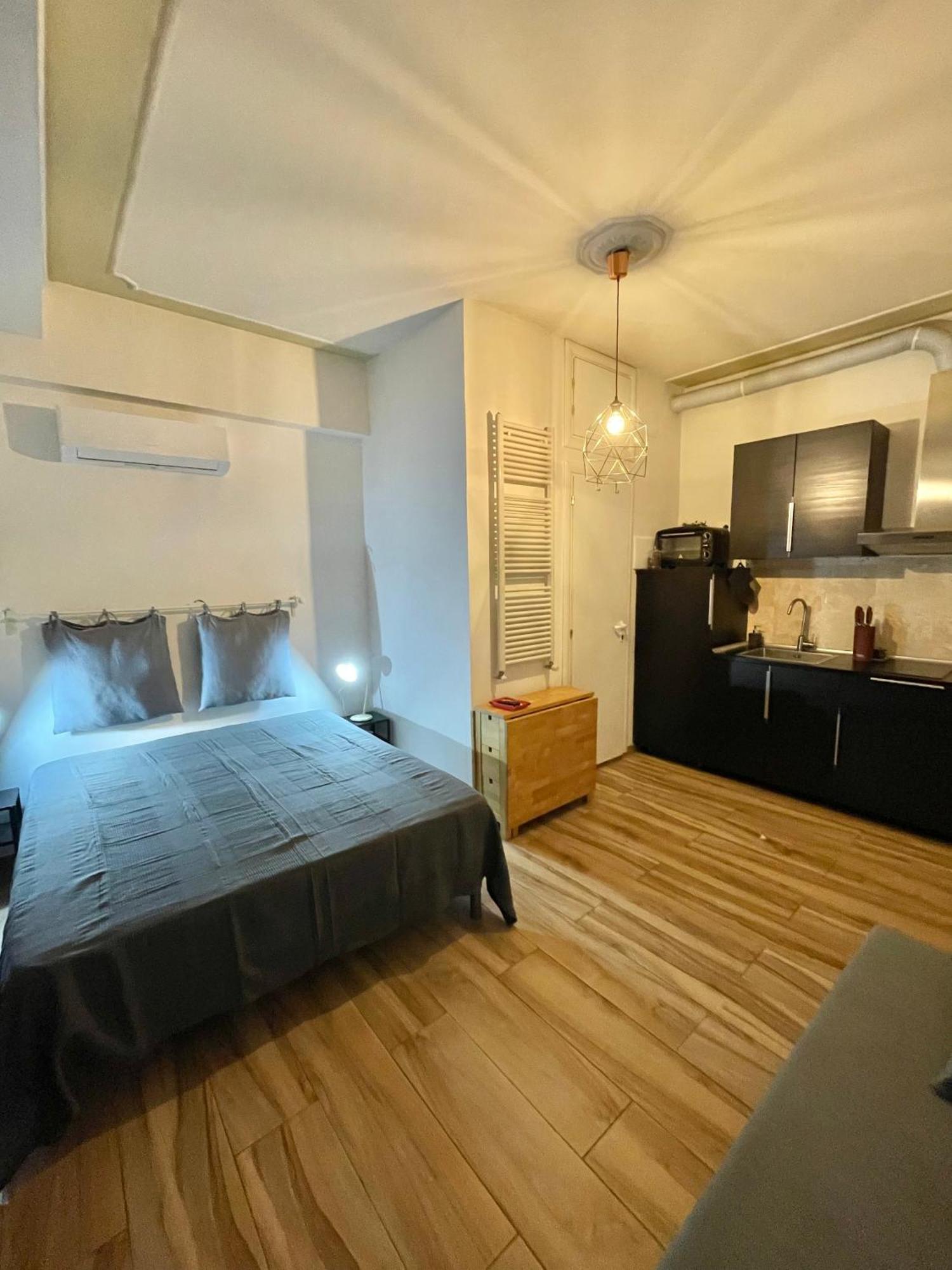 Campary Casa Vacanze Pontassieve Kültér fotó